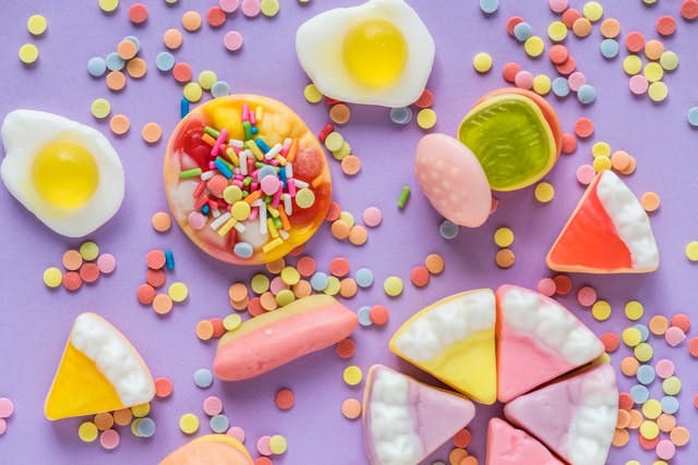 Aliments à éviter pour conserver sa libido