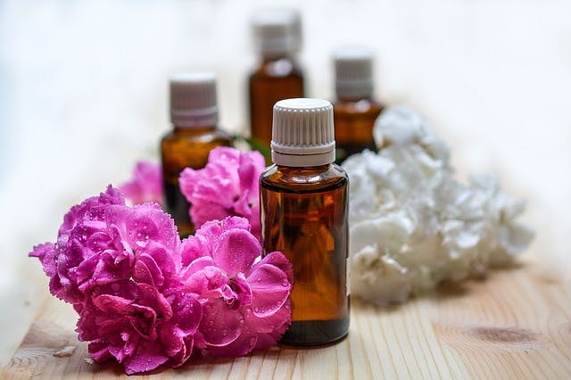 Produits naturels pour booster sa libido de femme
